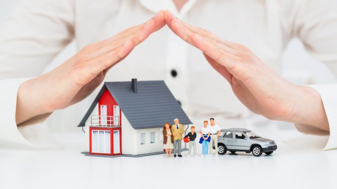 insurance1