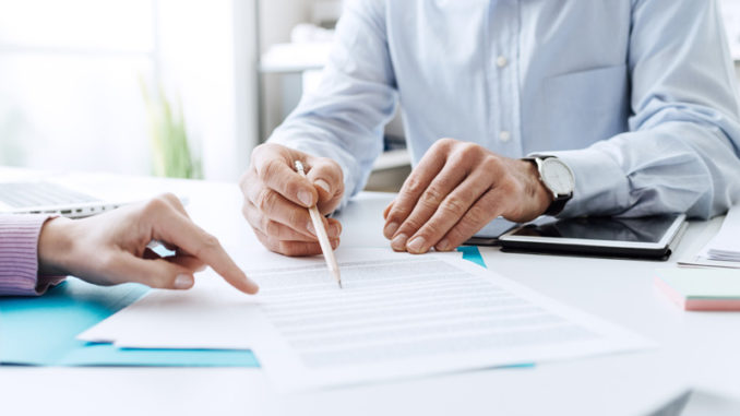 insurancepapers