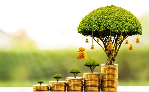 investing