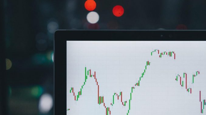 investing
