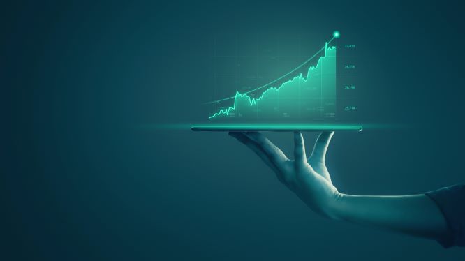 investing