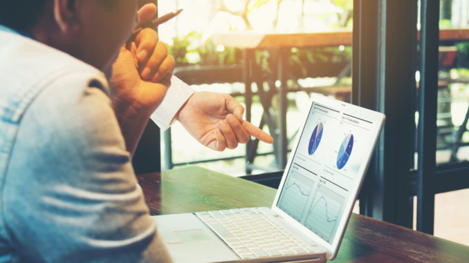 investment advisors