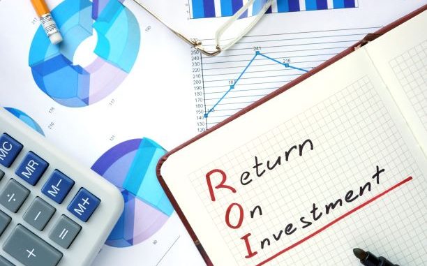 Investment Guide