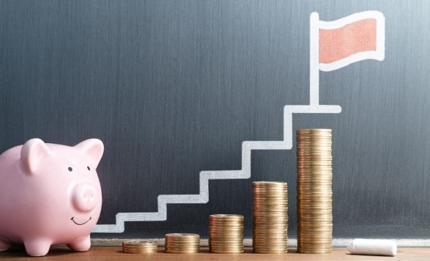 Investment Tips