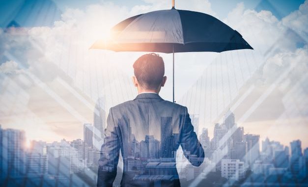 life insurance cover