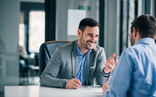 limited company insurance