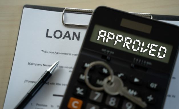 loan in singapore