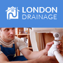 london-drainage.jpg