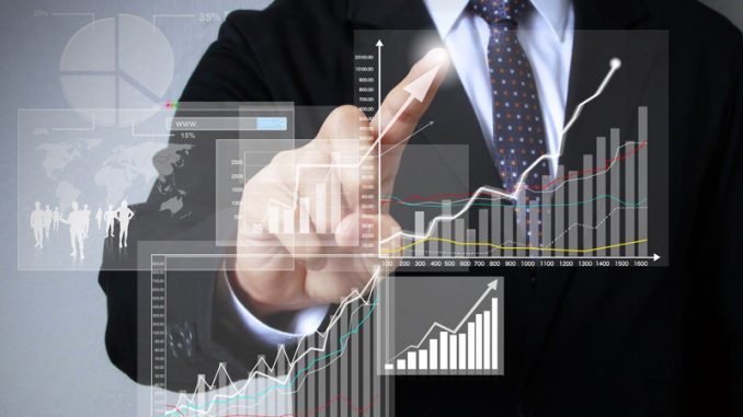 marketeconomy