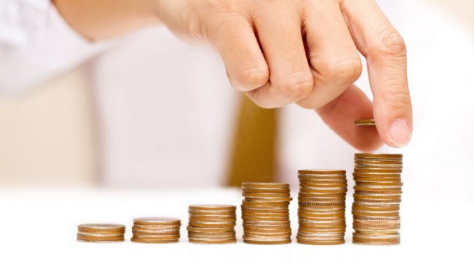 moneygrowth