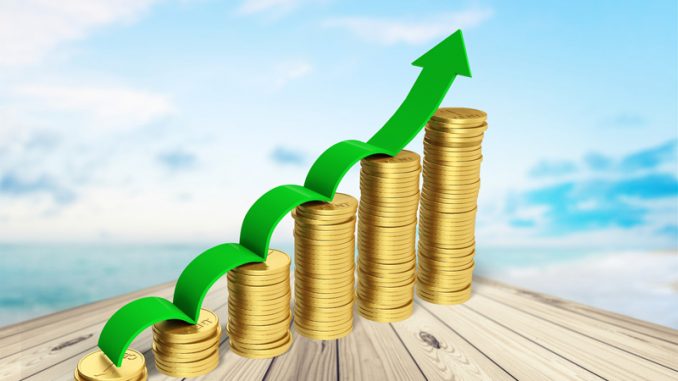moneygrowth