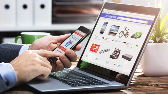 onlineshopping