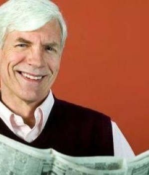 A guide to unlocking your pension A guide to unlocking your pension
