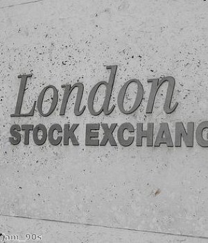 Analysts have suggested London's blue-chip index will rise throughout the forthcoming tax year. Analysts have suggested London's blue-chip index will rise throughout the forthcoming tax year.