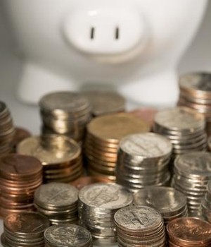 Are Brits saving enough? Are Brits saving enough?