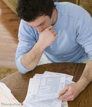 Bridging loans incur a number of costs Bridging loans incur a number of costs