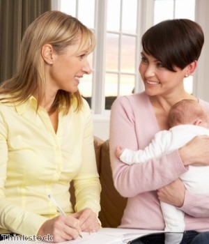 Child Trust Funds have certain tax advantages