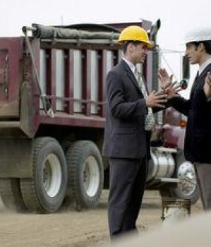 Contractors must consider the 24-month-rule when making submissions to HMRC.