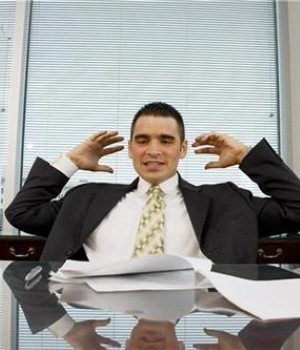Could a bridging loan help you? Could a bridging loan help you?