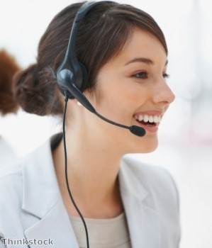 Ensure that you engage with your employees Ensure that you engage with your employees