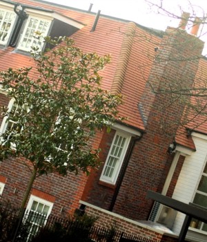 Equity release plans: what happens to your home? Equity release plans: what happens to your home?