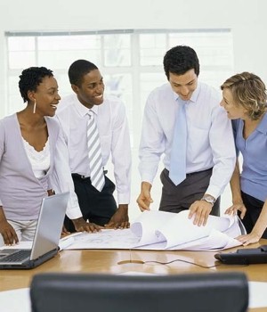 Factors to consider before implementing an incentive scheme Factors to consider before implementing an incentive scheme