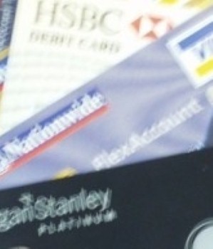 How a prepaid card can be the best Christmas card How a prepaid card can be the best Christmas card