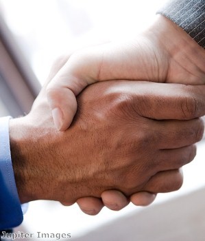 How can customer incentives help your firm? How can customer incentives help your firm?