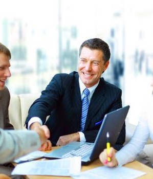 How incentive schemes can help boost employee performance How incentive schemes can help boost employee performance