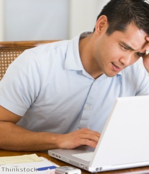 How to apply for bad credit loans How to apply for bad credit loans