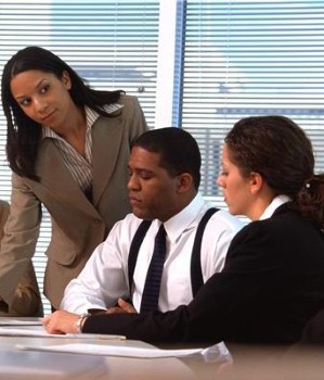 How to build employee engagement How to build employee engagement