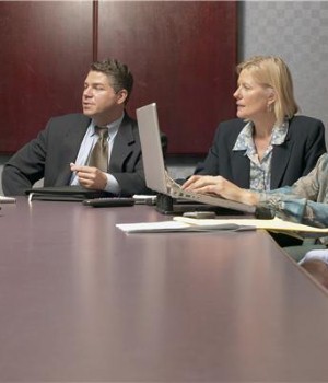 Incentive schemes can help motivate staff Incentive schemes can help motivate staff