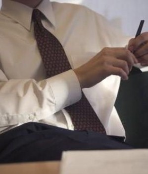 Keep staff motivated with long service awards