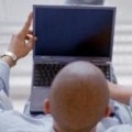 2012 was a good year for IT contractors
