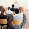 A bridging loan can help you buy at auction