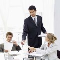 A bridging loan could help your firm