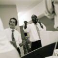 A guide to the different types of reward schemes to keep staff motivated 