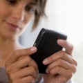 Text loans are becoming increasingly popular 