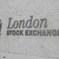 Analysts have suggested London's blue-chip index will rise throughout the forthcoming tax year.