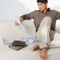 Applying for bridging loans is not hard