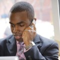 Applying for instant loans is straightforward