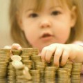 Are CTF holders worse off than those with JISAs? 
