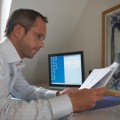 Auto-enrolment could impact on contractors