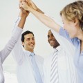 Boost your business by rewarding staff