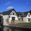 Bridging finance can help you buy a new home