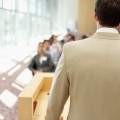 Bridging finance could be the answer