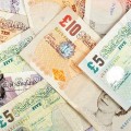 Bridging finance could help you 