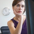 Get your bridging loan application right 