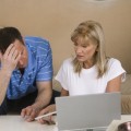 Bridging loan companies can help