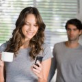 Bridging loan firms will answer your questions